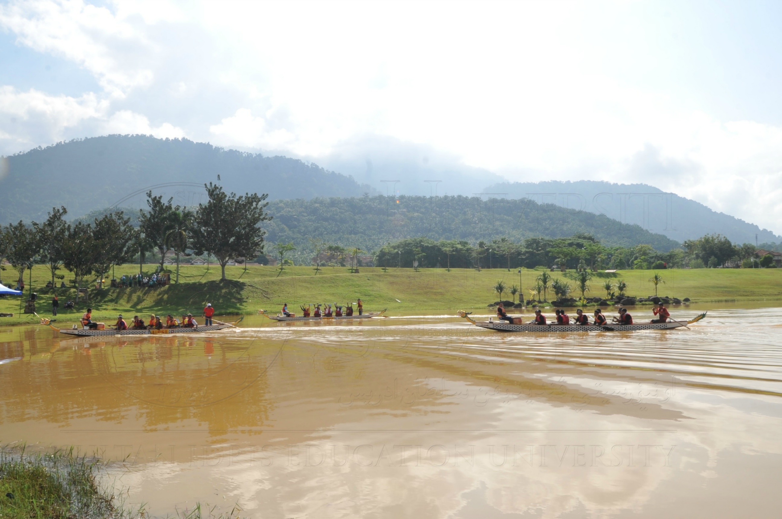 PRO 15 53 KIESTA HAS 4744